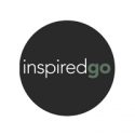 inspired-go-logo.jpg