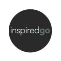 Inspired Go Logo