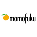 Momofuku Logo