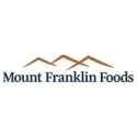 Mount Franklin Foods