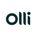 Olli Logo