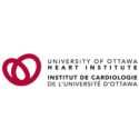 University of Ottawa Heart Institute
