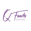 q-food-canada