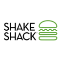 Shake Shack Logo