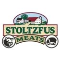 Stoltzfus Meats logo