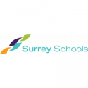 surrey_schools_logo.png