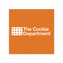 the-cookie-department-logo.png