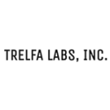 trelfa labs logo