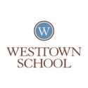 weston-edu-logo.jpg
