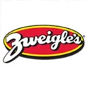Zweigles Logo